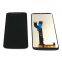 Mobile Phone Lcds Smartphone Screen For Motorola Moto E5 Plus XT1924 Lcd Touch Screen Digitizer Replacement