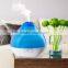 2016 Hot Portable Essential Oil Diffuser Humidifier Large Room Cool Mist