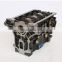 Oem quality hot sale auto Engine parts Cylinder Block assy For car Engine repair