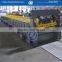 Steel Roll Forming Machine for Roofing