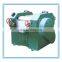 Manufacture Factory Price Three Roller Mill for Lubricating Grease Chemical Machinery Equipment