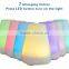 Hot Sale Mist fragrance Diffuser Mist Maker Scent Diffusers Scent Machine