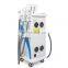 price qswitch laser opt hair tattoo pigmentation removal machine