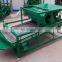 Grains screening machine Sesame seed Screening machine sesame seed cleaning Machine