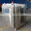 ice cream freezer commercial blast freezer