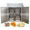 industrial fruit dehydrator drying machine fish meat dryer