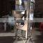 hot sale  Automatic meatball forming machine/small meatball machine for sale