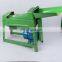 Agricultural Equipment Corn Maize Sheller, Corn Sheller, Maize Thresher Machine With High Quality