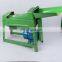 Agricultural equipment corn maize sheller, corn sheller, maize thresher machine with high quality