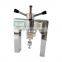 Coating Adhesion Tester/Pull-Off Adhesion Testing