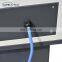 Combustion Method Asphalt Content Tester