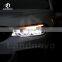 Super Brightness HeadLight For BMW 5 Series G38 Upgrade Front Dynamic Light LED  Headlamp