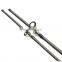 new design wholesale cheap price carbon fiber freshwater spinning casting bass fishing rods lure 3.0m