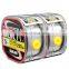 wholesale fluorocarbon roller fishing line sunline top monofilament fishing lines