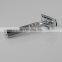 High Quality Traditional Aluminum Double Edge Safety Shaving Razor