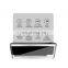 Film laminating machine photo laminator machine  vacuum laminating machine A4