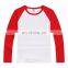 Wholesale high quality T-shirts for Men custom pattern logo premium designs comfortable fitting OEM ODM