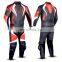 Custom Motorbike Racing Suit