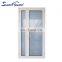 Superhouse Exterior Doors For Sale - Air Tight Mobile Home Exterior Door French Doors Used