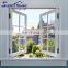Superhouse miami dade hurricane impact windows florida high  impact glass windows for  house