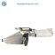 SMT FUJI NXT I FEEDER 72MM W72 FEEDER 88MM W88 FEEDER for pick and place machine
