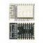 WiFi Module ESP-12F ESP12F ESP 12F