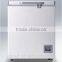 100l/150l/200l/300l -40C deep freezer with solid door made in China