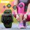 Reloj Skmei 1301 Fashion Digital Watches Outdoor Sports Wrist Watch for Mens
