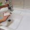 Durable Kitchen Pot Magic Cleaning Decontamination Detergent Sponge