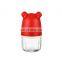 Baby food processor fruit juice extractor baby food maker
