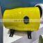 Frp Membrane Housing 4040 /8040 Membrane Filter Pressure Vessel Housing Buy Frp Ro Membranes 4040 Housing Sale