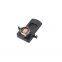 Automatic Focus Electronic Iris Aperture Diaphragms for Motorizes Zoom CCTV Lens Security HD IP camera
