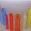 Cheap Perspex Sheets Plastic Glass Sheet High Quality Plastic