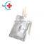 HC-B095  High Quality Portable bacteria meter detector/Handheld ATP fluorescent microbial detector