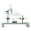 HC-R146  High qualityBeekeeping equipment high density Queen Bee Artificial Insemination Instrument kit Artificial insemination