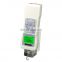 HC-C024 Hand Dynamometer /Digital force gauge with competitive price