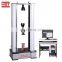 New design benchtop materials tester to 20kn 10kn universal testing machine 30kn with low price