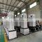 WAW-2000D 2000kn SERVO hydraulic universal tensile test machine
