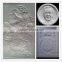 Factory supply stone engraving cnc router 9015 woodworking cnc machine