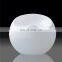LED Colorful Changing Mood Cubes Night Glow Lamp Light Gadget Gizmo Home Decor Romantic Lighting 7 Color