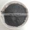 Best Price Iron Powder Thermal Batteries High Quality Fe Pure Iron Powder 99% Min