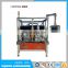 Fully automatic special fuse welding machine