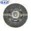 GKP9066B01,31250-35400 AISIN 9.84'' Clutch Plate/auto Clutch Disc,other Transmission System for TOYOTA