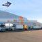 Free Design Hot Sell Insulation Prefab Steel Structure Warehouse/workshop/hanger/shed Metal Building