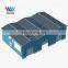 Hot Selling   Portable Portable Car Steel Car Garage Short Construction Period Indonesia