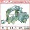 Promotion Sales !!! Durable high quality scaffolding quick clamp for tubes