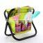 Sale Agricultural Hand Accessories Weeding Manufacturers Organizer Kids Kit Bag Equipment Garden Tool Set