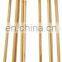 Best Price Rattan Loop Indoor Plant Stand, 26 inches, Natural Planter Brown Cheap Wholesale Vietnam Supplier