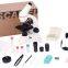 Uscamel Optics Microscope for Home Education