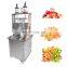 Small lollipop Forming Machine candy Production Machinery Manufacturing Machine Maker